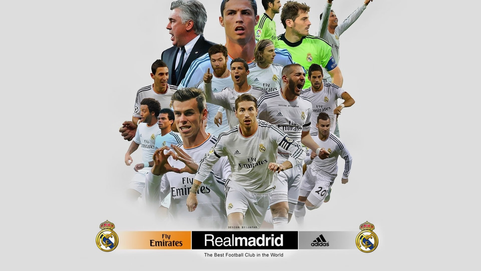 “未来科技加持：新能源引领WRC新潮流”，未来新能源是什么燃料