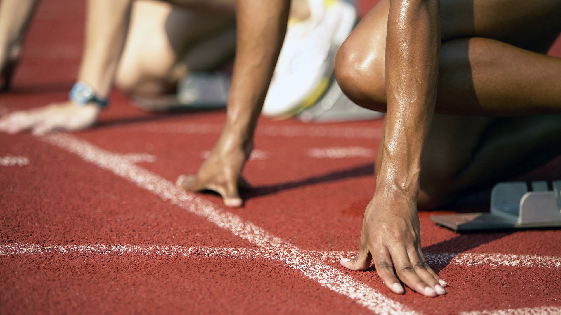 守望先锋 战队积分排名竞争激烈，守望先锋积分榜