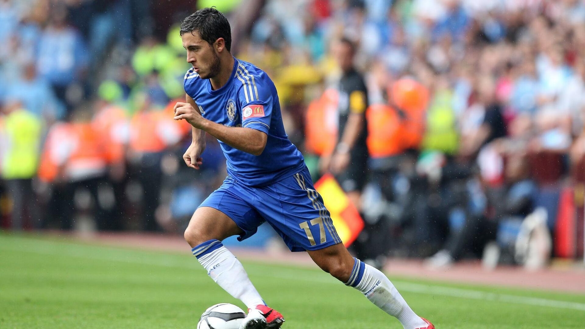 意甲引领欧洲青训潮流,孵化出众多天才青年,意甲参加欧战球队