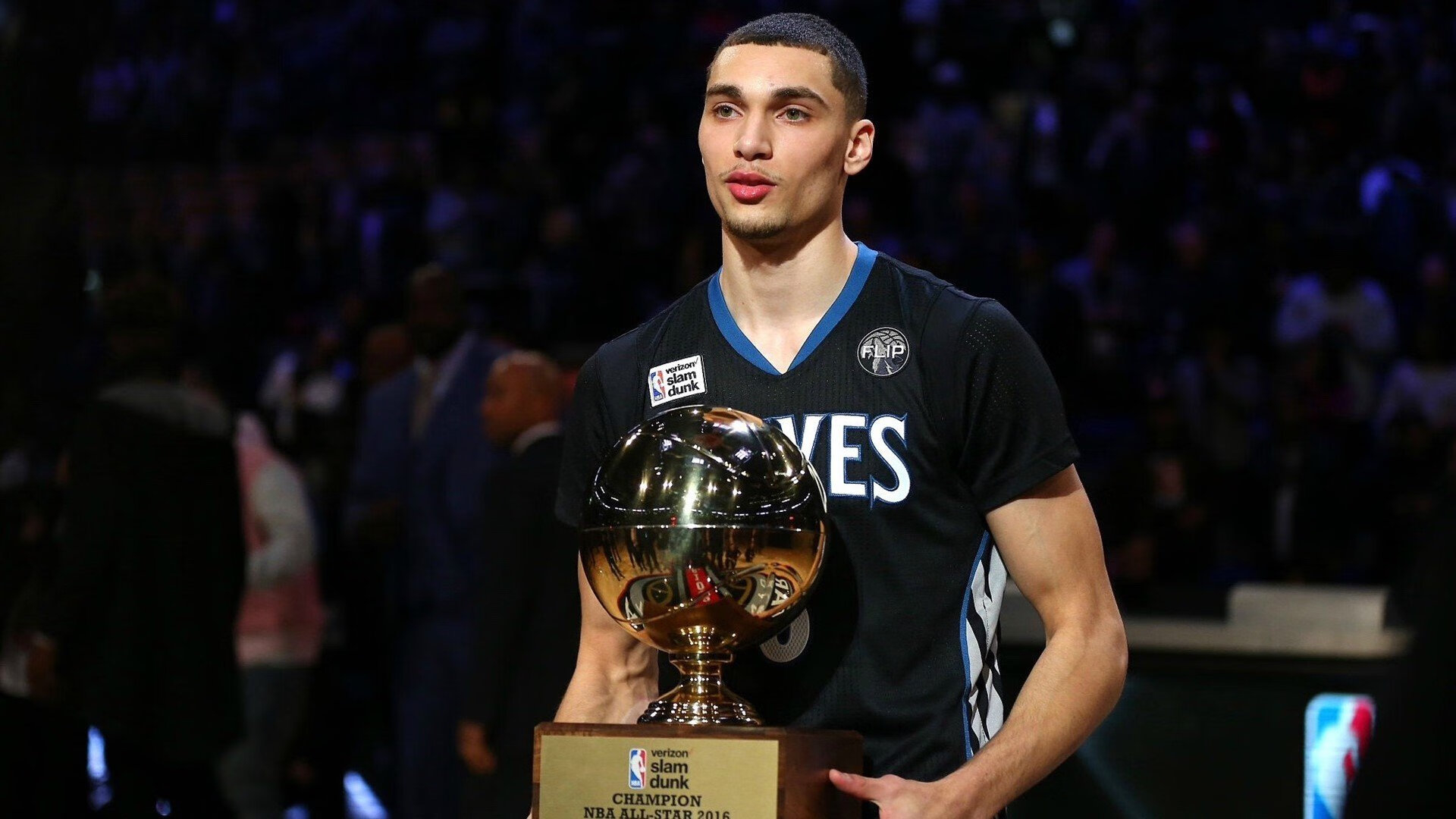 未来足球场馆实现“全场景”智能监控，行业安全更有保障，足球场监控方案