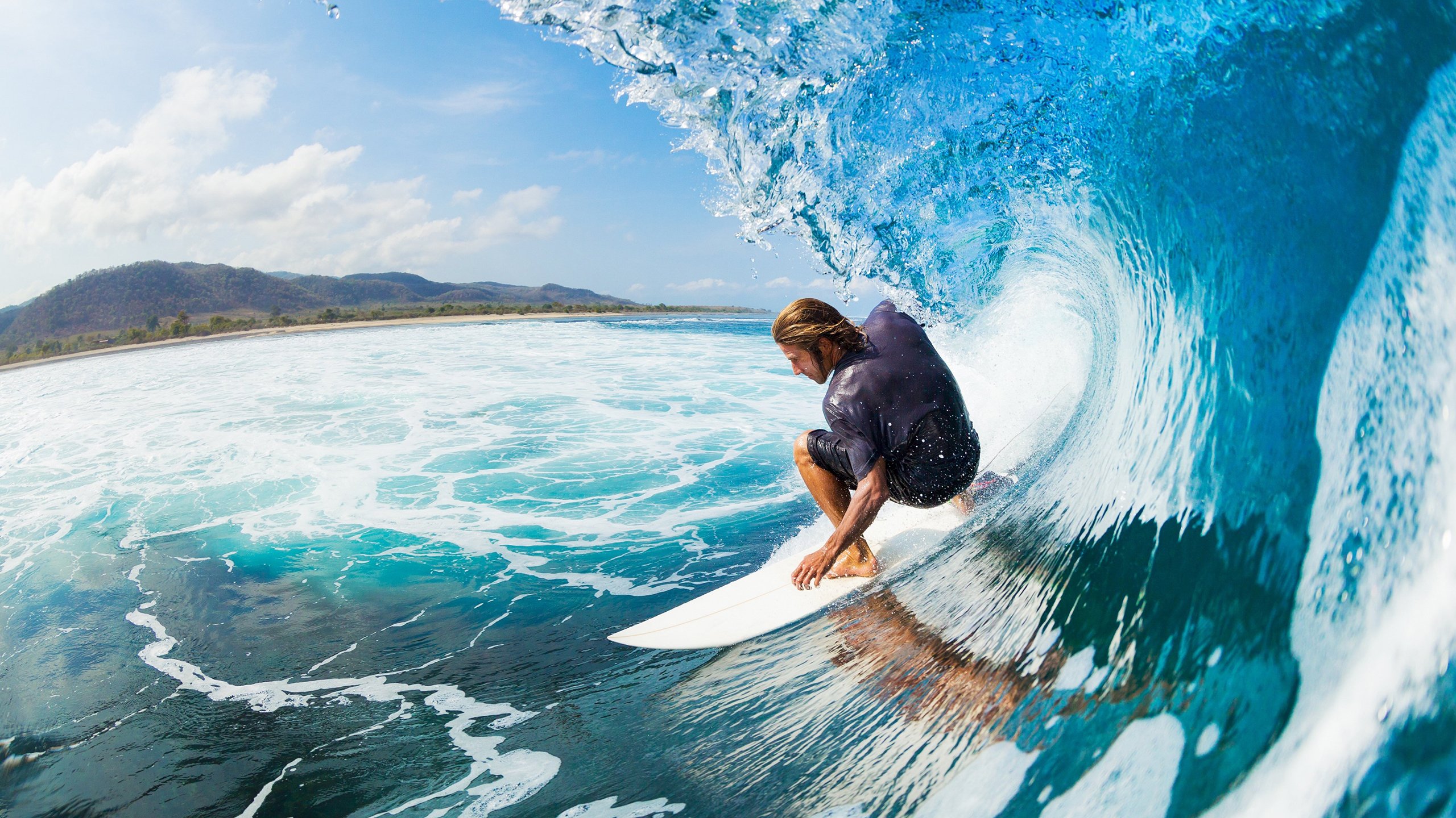 森林狼球队配合默契度明显加强,森林狼队球迷