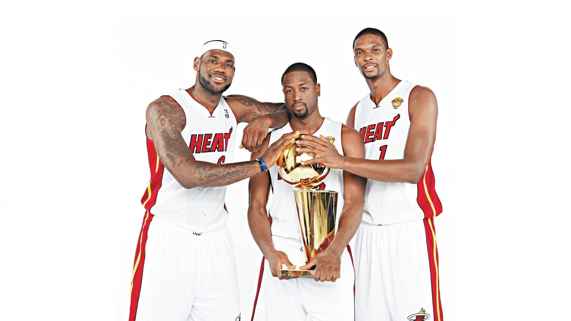 球迷力量:看台上演的欧冠一幕幕感人瞬间,我想看欧冠足球