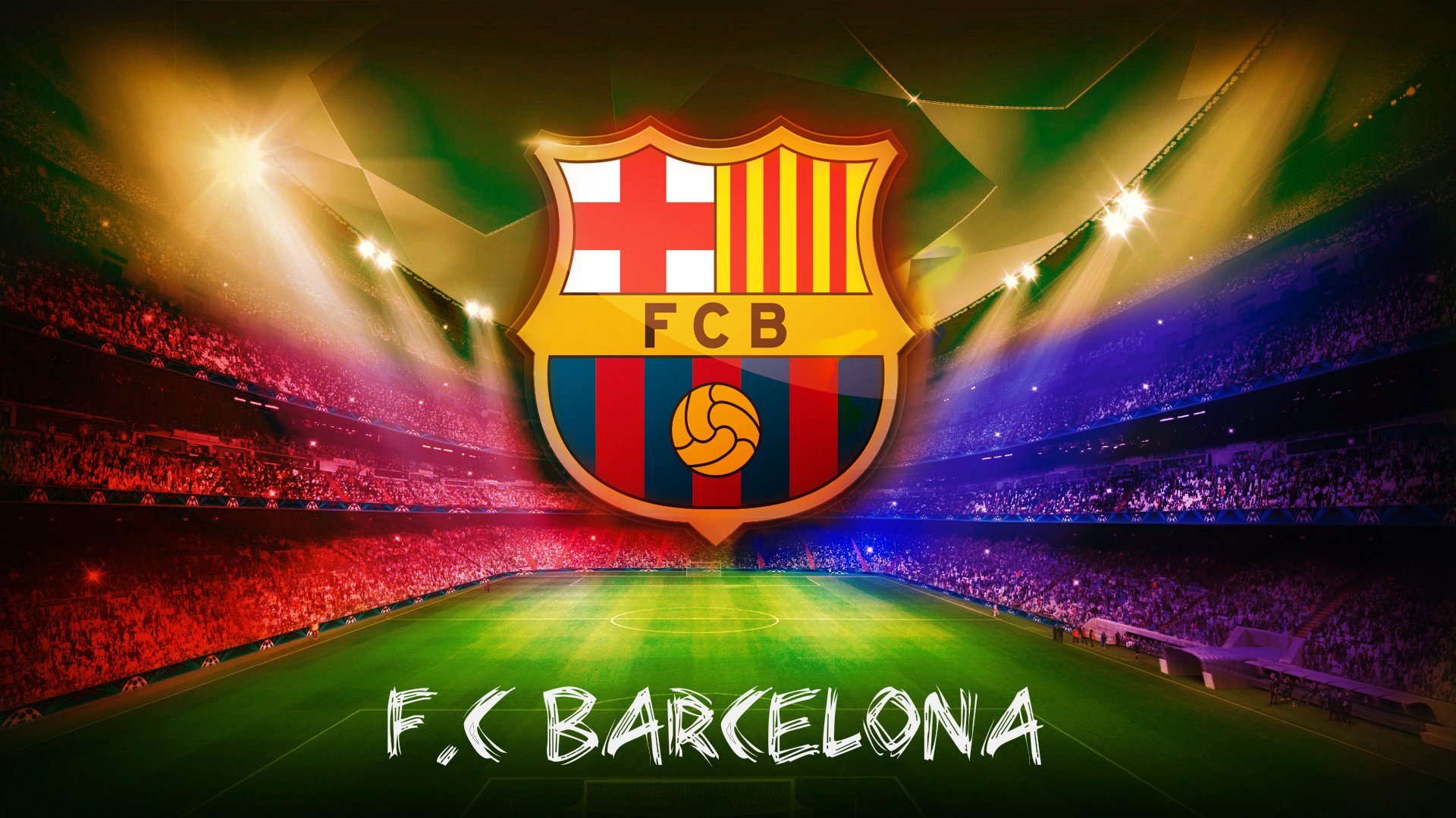 瓦伦西亚主场险胜比利亚雷亚尔，保持势头，瓦伦西亚今天比赛