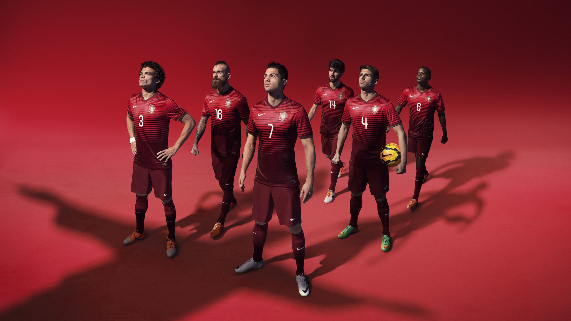 紧张环境下亚洲俱乐部杯赛事渐入佳境，亚洲足球俱乐部单场爆料