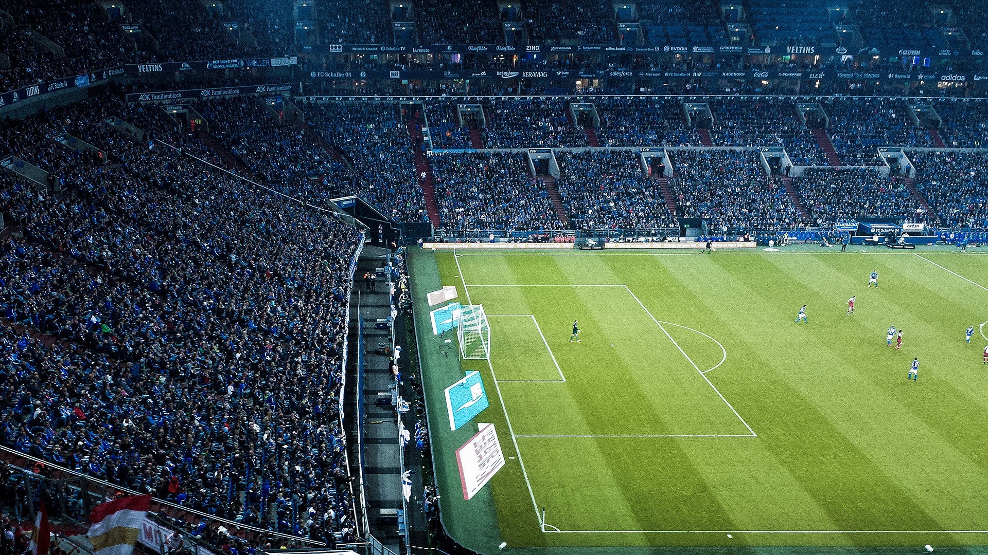 莱斯特城实力碾压对手，取得胜利继续保持在前列，莱斯特城阵型图