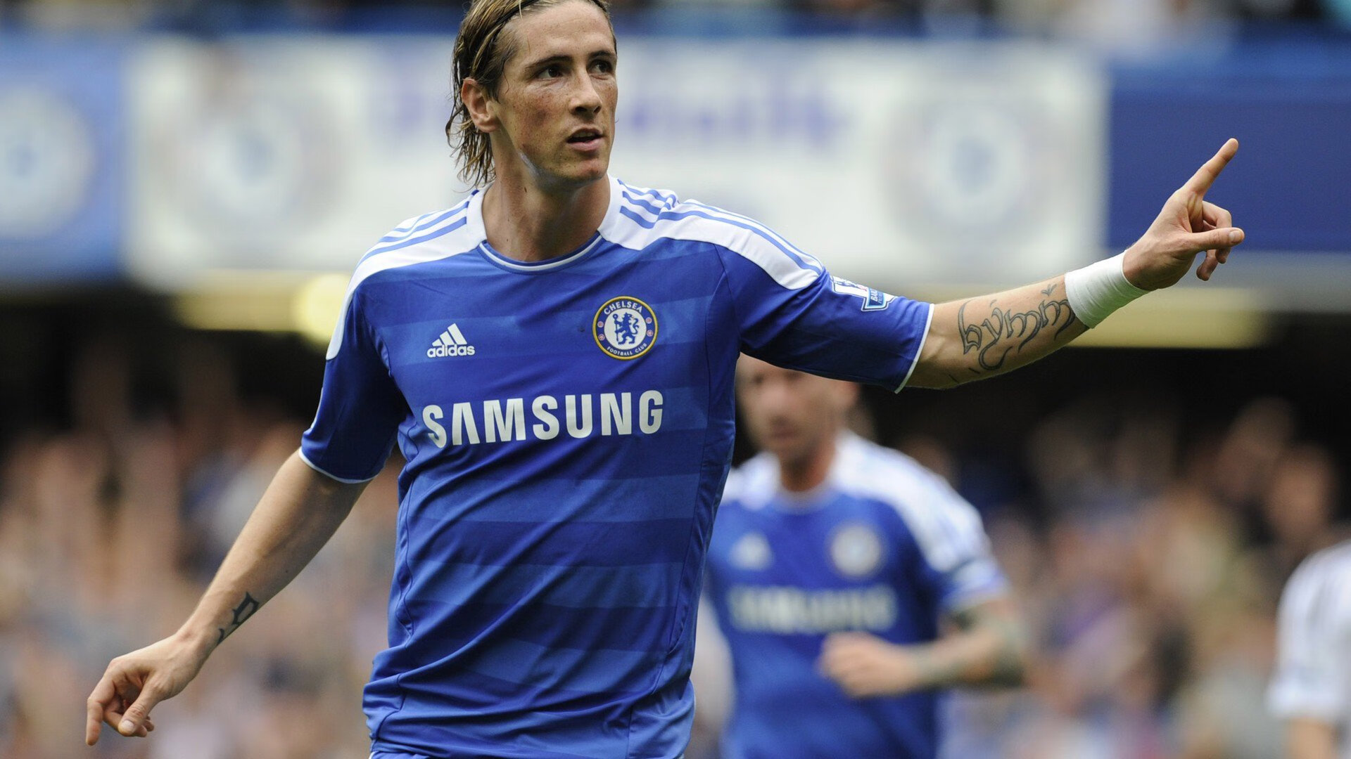 赛季最震撼的进球盘点:开启“哇”瞬间达人,赛季最佳进球