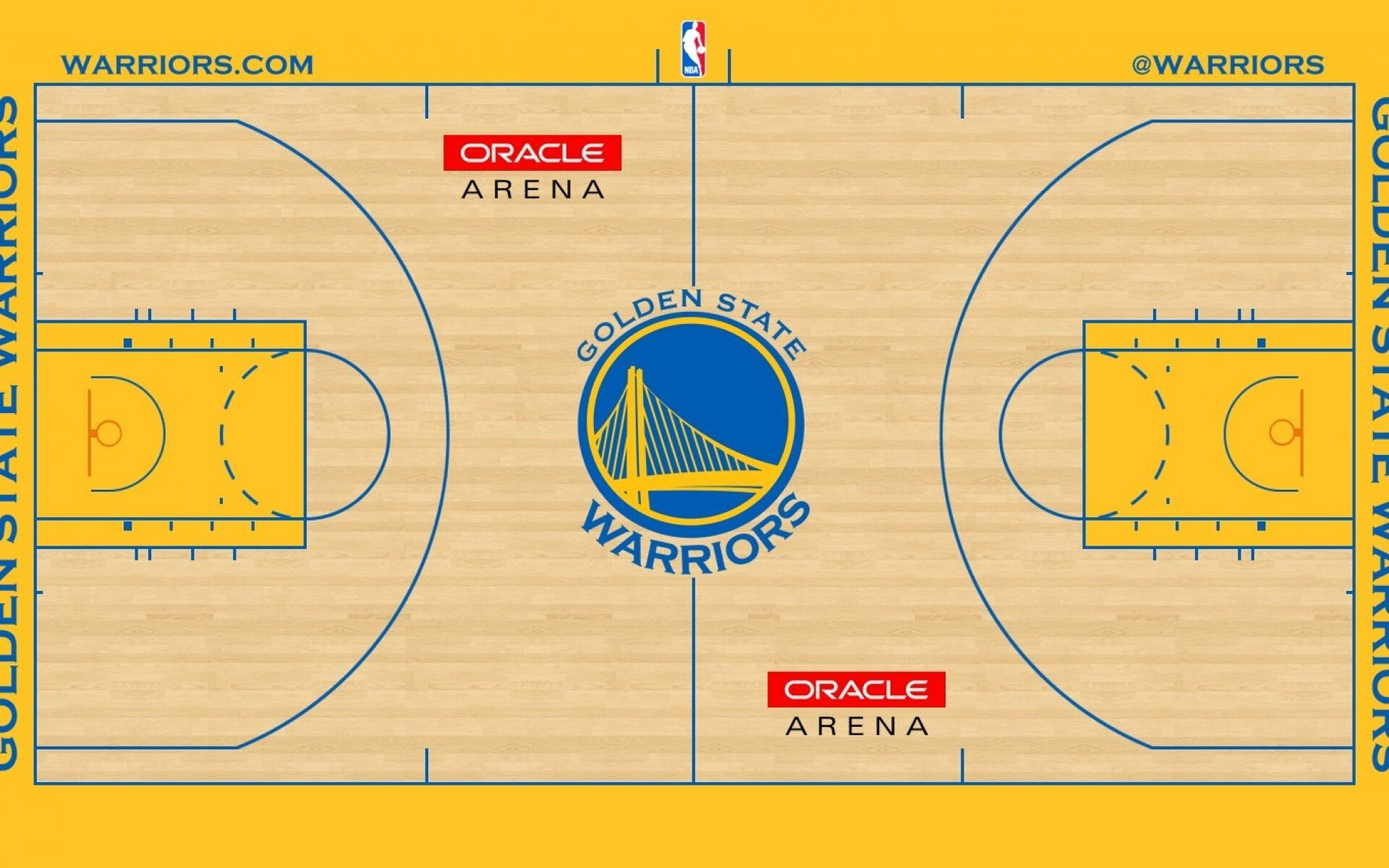 赛车动画：用数字科技重现经典WRC瞬间，赛车动画图