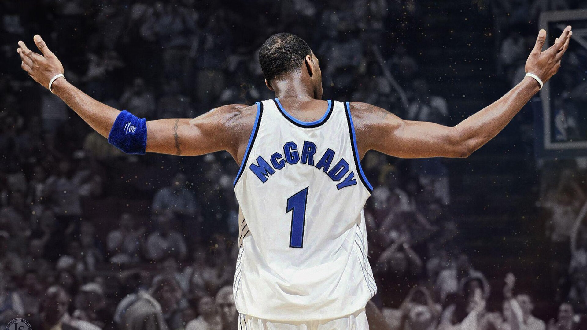 转会市场火热,豪门争夺顶级外援,豪门冠军足球转生