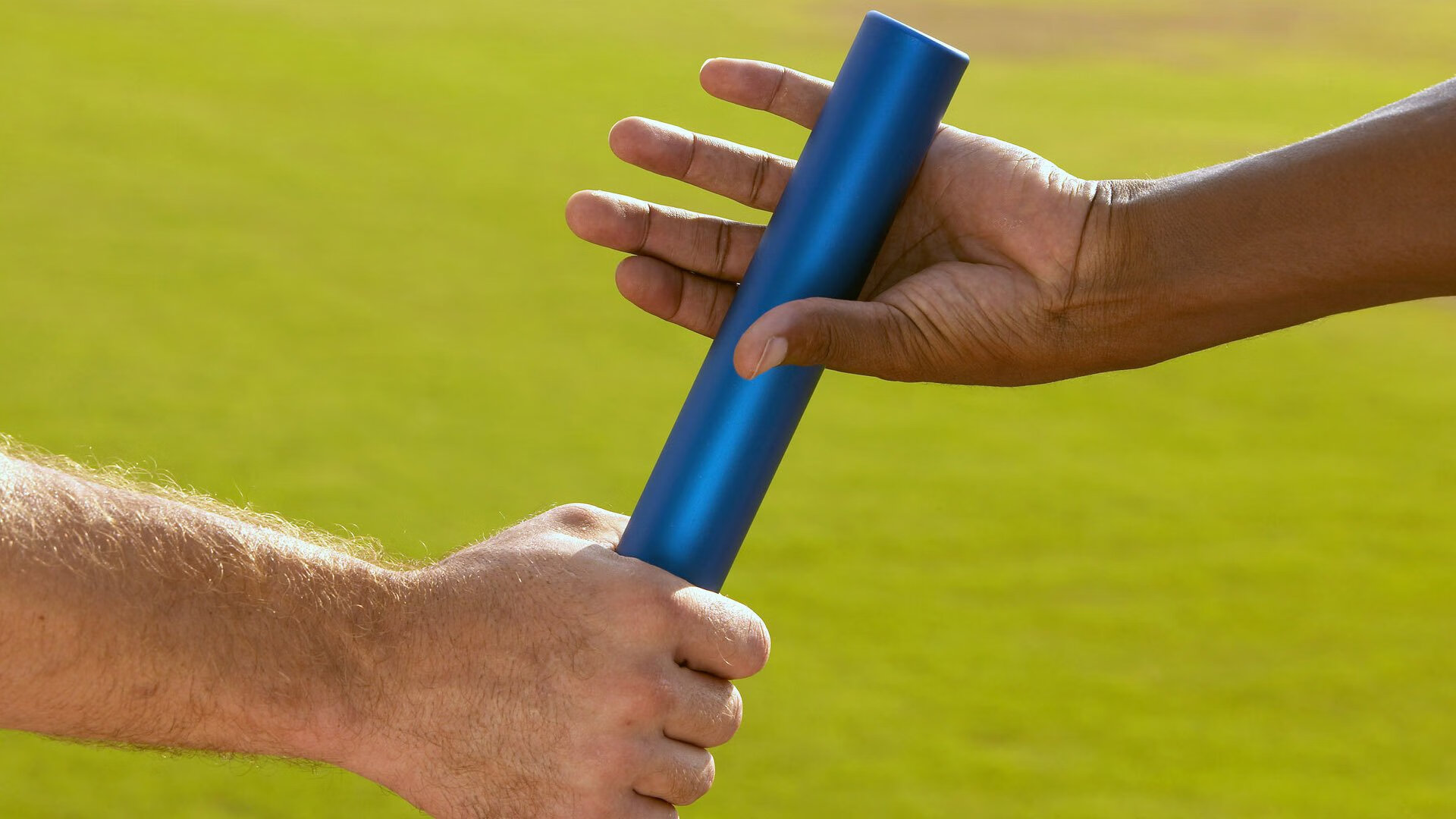 足球青训资金投入创新高，足球青训项目