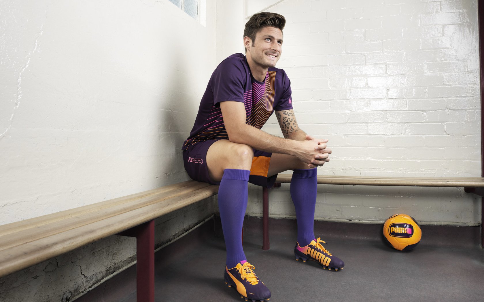 青少年足球明星萌芽初露，俱乐部纷纷争相签约挖掘资源，青少年足球品牌排行榜