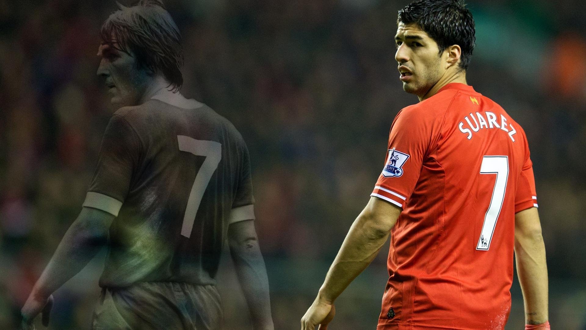 马德里竞技球队火热备战，豪取连胜目标，马德里竞技的比赛