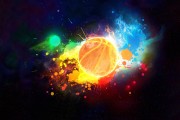 开云全站下载-“最炫扣篮：年度超级扣篮集合”，超级扣篮王