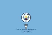 开云体育在线登入-雷霆大胜湖人，季后赛首轮中亚历山大三分雨不断，湖人对雷霆雨燕直播
