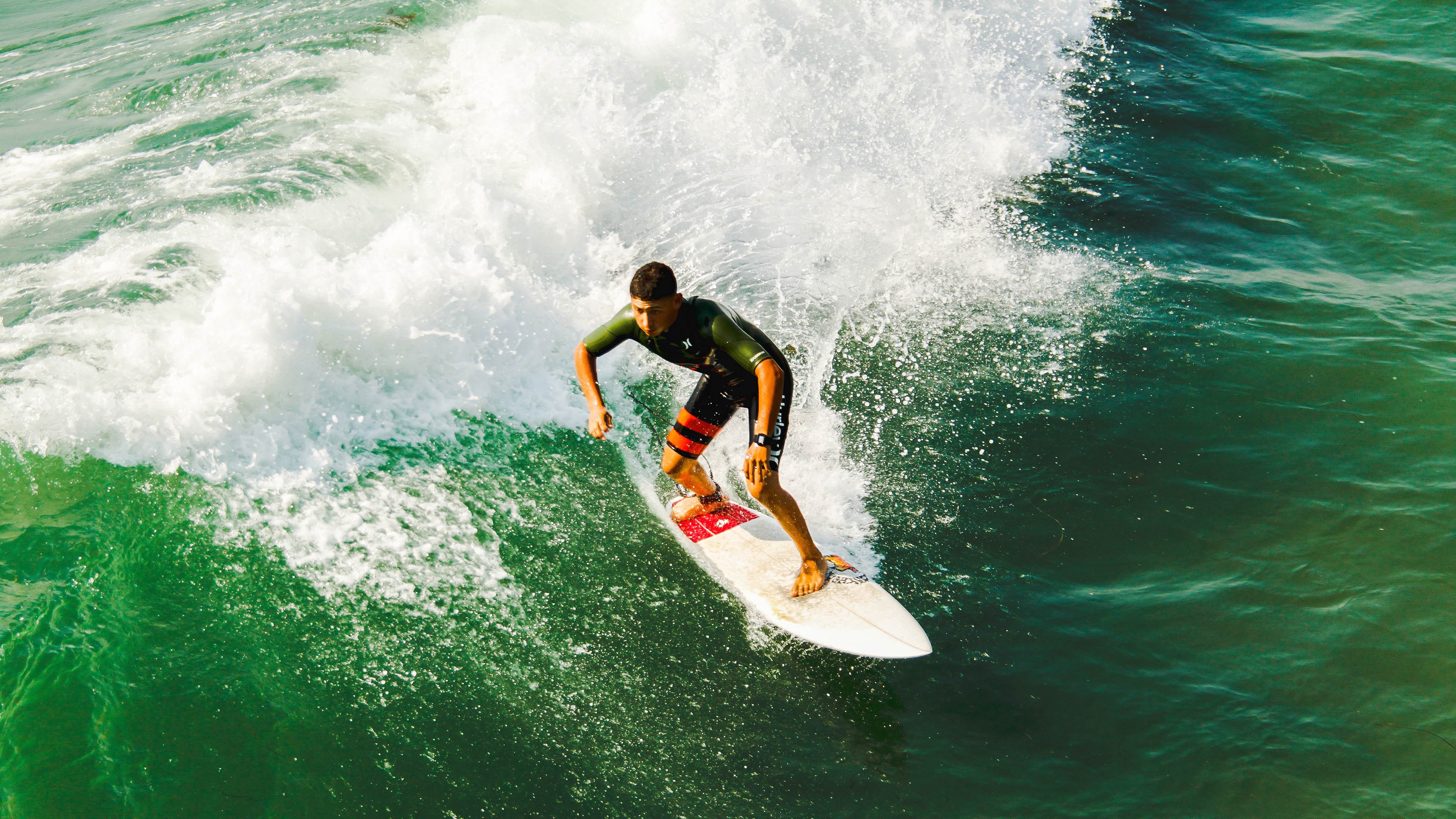 日本队全力以赴，冲击奖牌！，日本队强项