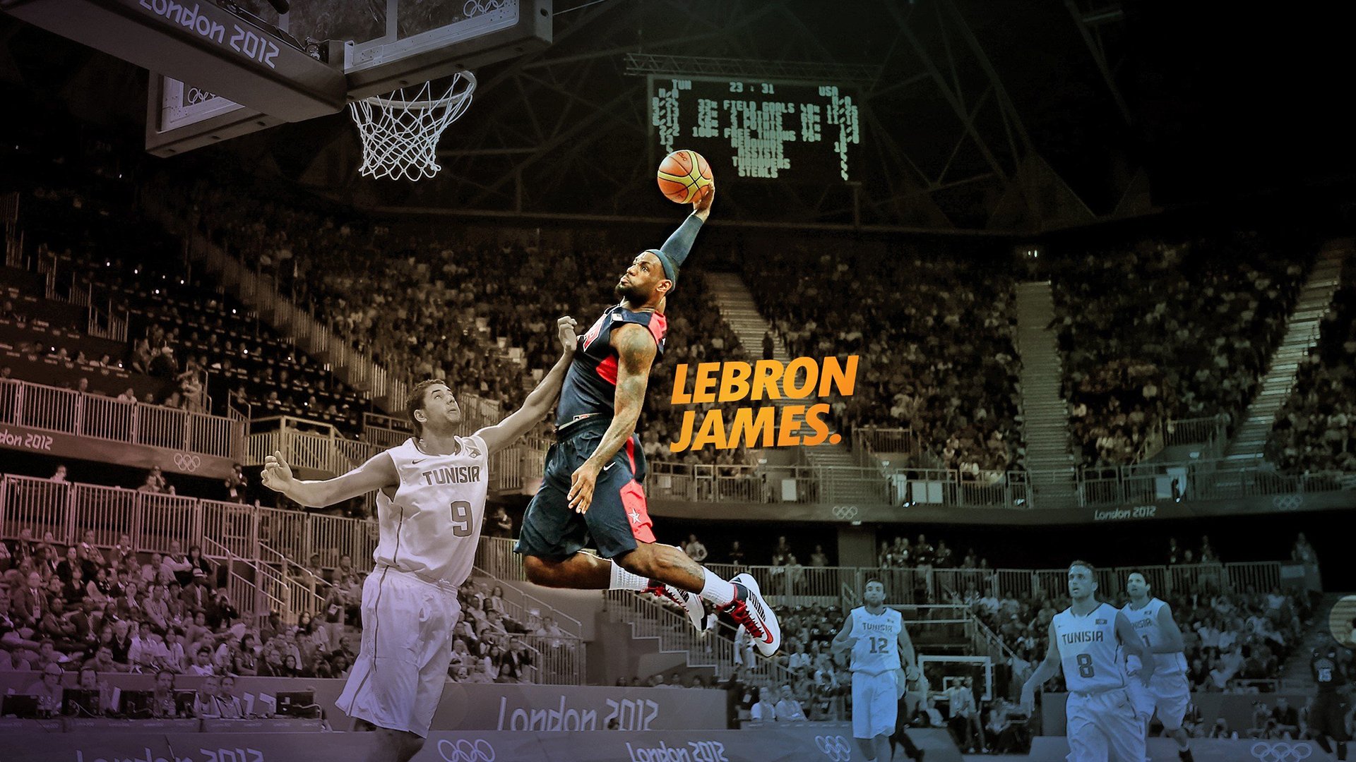 日本队全力以赴，冲击奖牌！，日本队强项